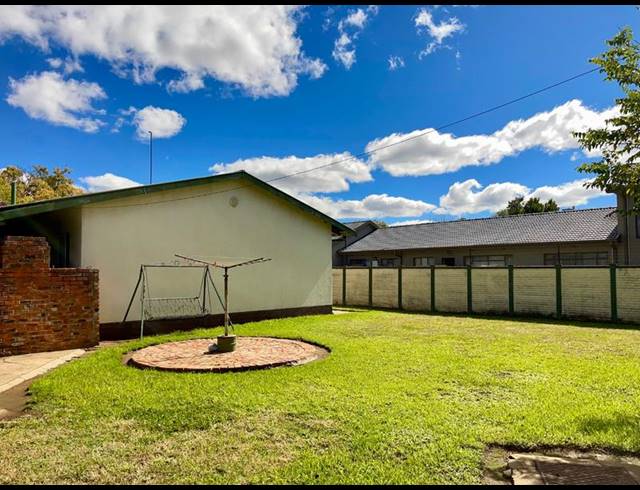 3 BEDROOM HOUSE FOR SALE IN VANDERBIJLPARK SE 1